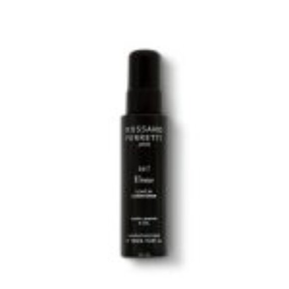 COPY - Rossano Ferretti Vivace Leave-In Conditioner, 3.4 fl. oz. spray bottle - Picture 1 of 1